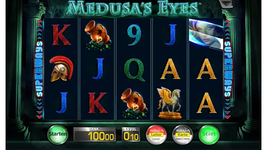 lobster mania slot machines
