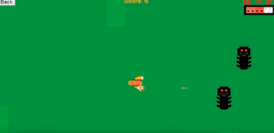 a screenshot of a video game
