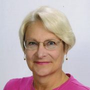 Sabrina Marzniak
