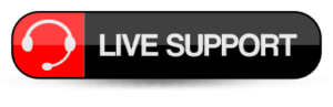 live-support