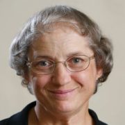 Shanna Barnhisel