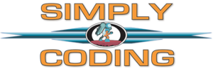 simply-coding-logo