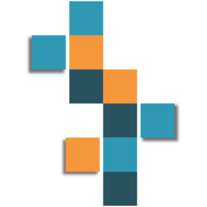 Simply Coding FavIcon