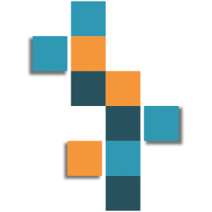 cropped-Simply Coding FavIcon