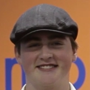 benjaminb
