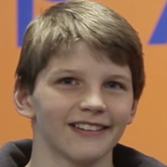 joshuam