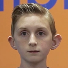 kyleg