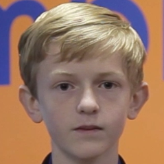ryanp