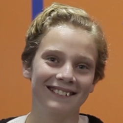 xanderh
