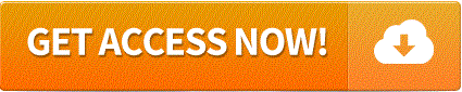 get access now button