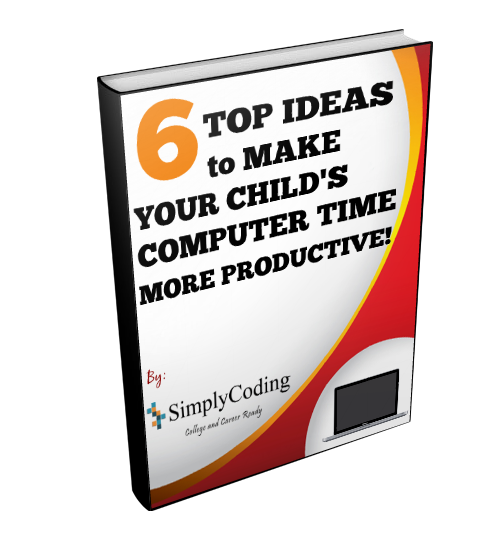 Top_6_Ideas_Computer_Time