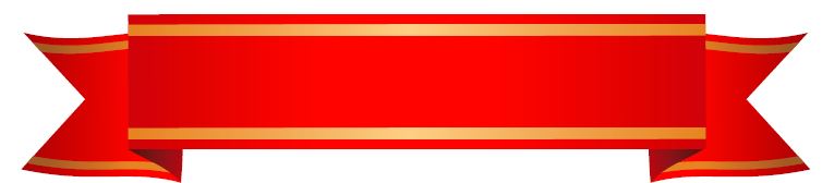 bannerred