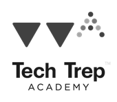 tech trep academy