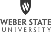 Weber state university logo
