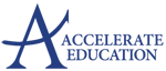 accelerate education