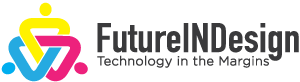 future in design logo