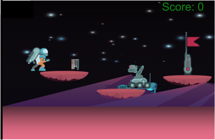 a screenshot of a video game