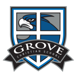 Grove-Christian-School-Logo