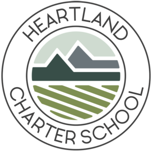 Heartland Charter School