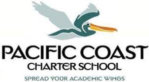 Pacific Coast Charter School