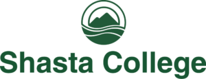 shasta-college