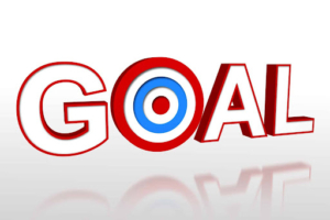 Goal