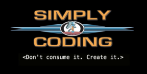 simple coding