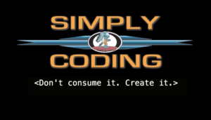 simple coding