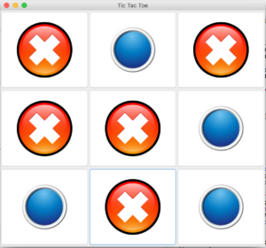 java for kids