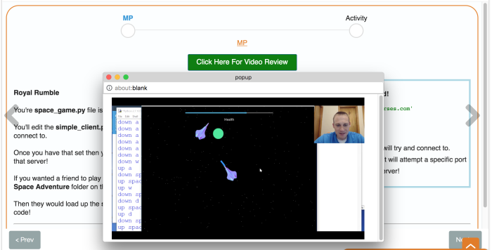 3Python_VideoReviews