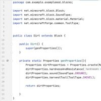 Best Minecraft Coding for Kids Course to Learn Java for Mods