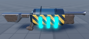 roblox coding course