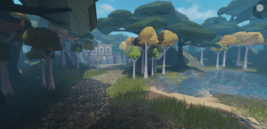 World2