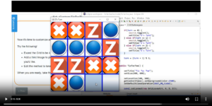 3Java_lessonlayout2