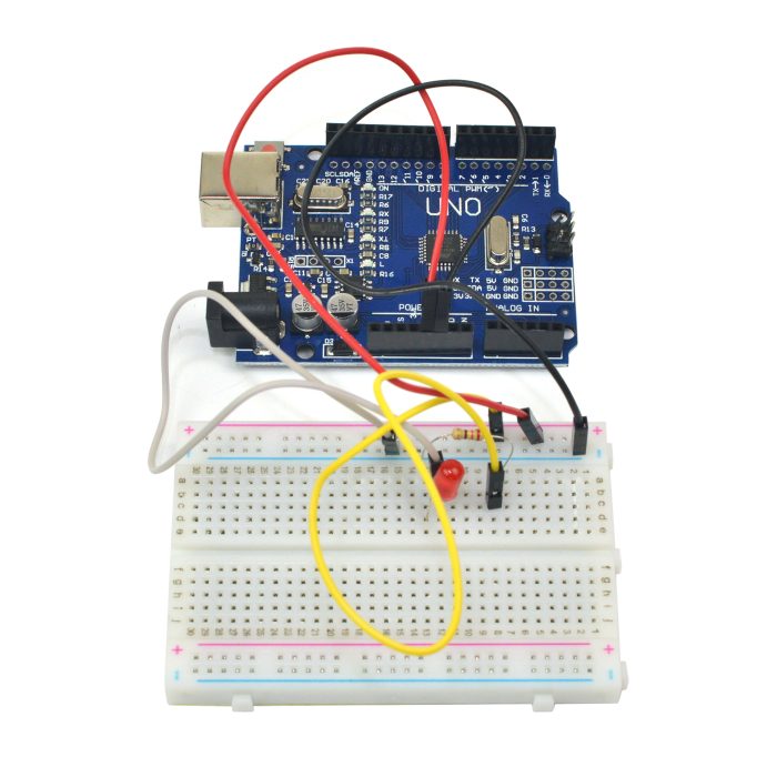 Stem Electronic Starter Kit