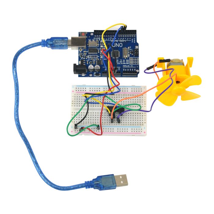 Stem Electronic Starter Kit