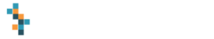Simply Coding Logo