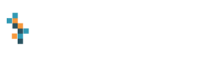 Simply Coding Logo