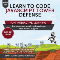 Roblox Coding for Kids Course Teaches How to Code in Lua