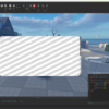 1 GUI wcode