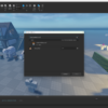 Adventures in Roblox Studio DIGITAL DELIVERY