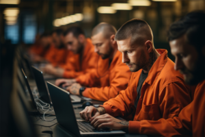 Prison-Solutions