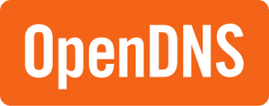Open DNS Internet Safety Solutions