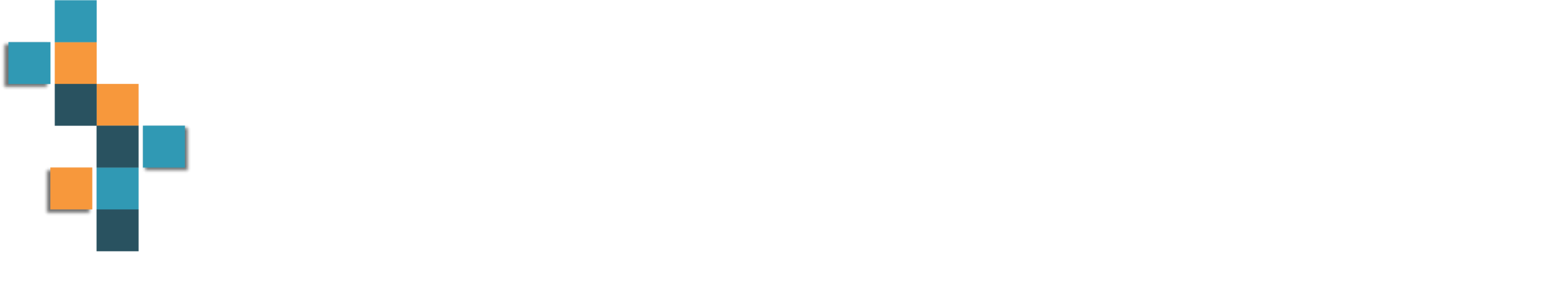 Simply Coding Logo
