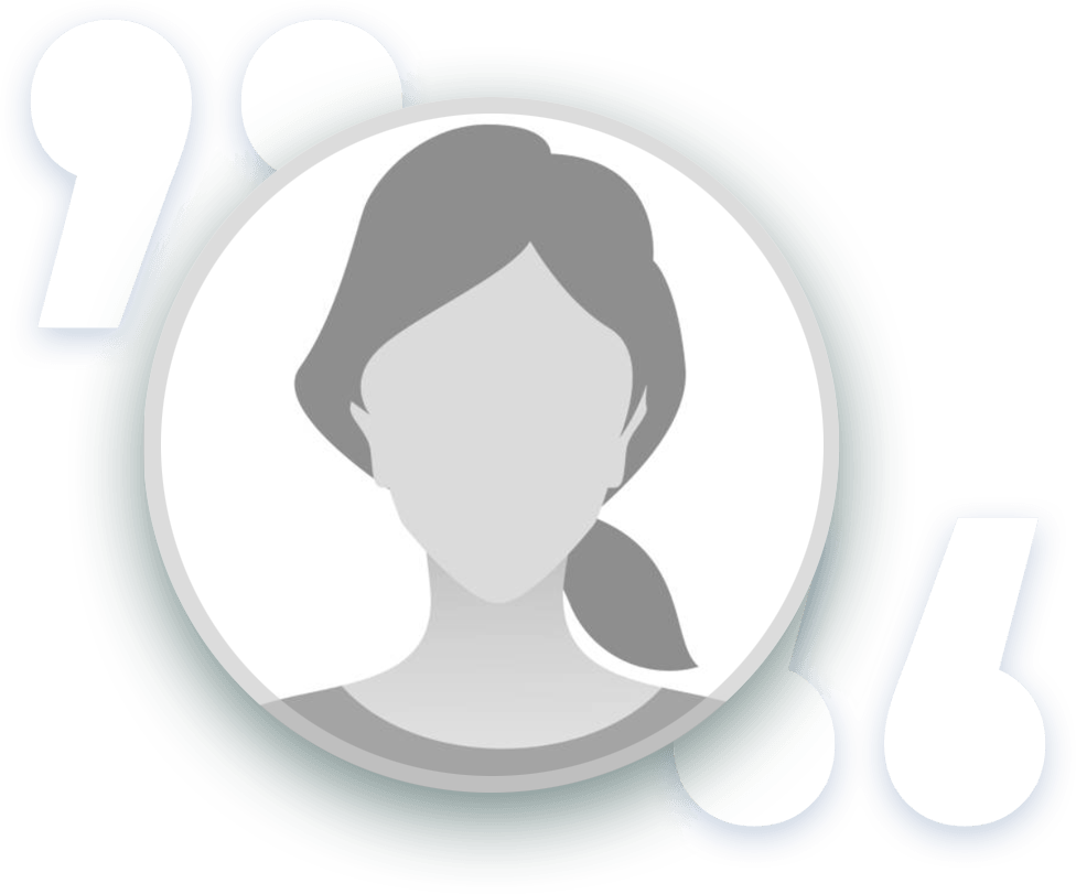 generic-testimonial-female