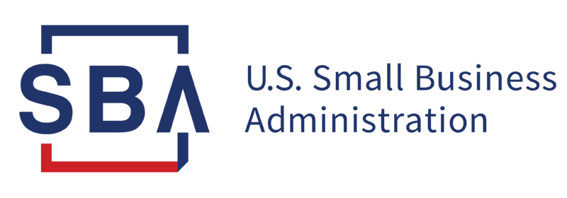 SBA-logo