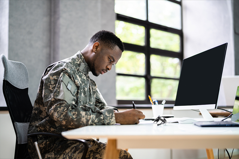 Veteran-Solutions