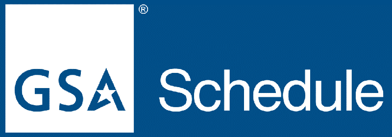gsa-schedule