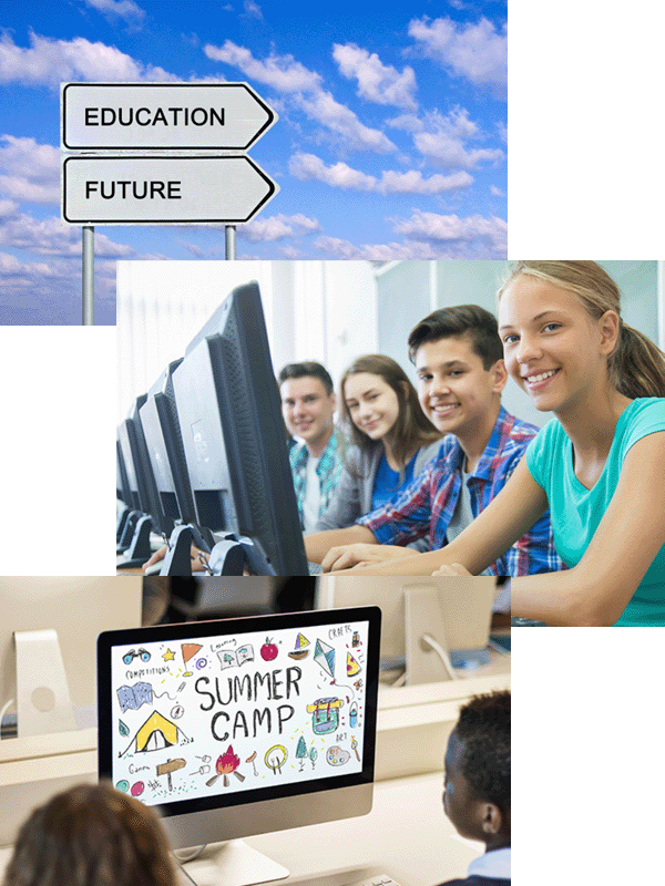 schools-summercamp